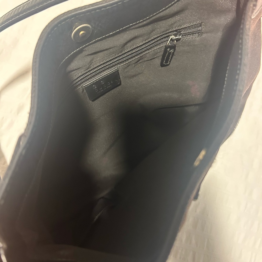 Gucci bag - Picture 8 of 9